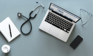 Medical Narration: Can Anyone Do It?
