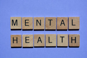 A Few Mental Health Tricks To Keep You From Going Nuts