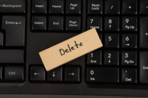 Top 20 Reasons Casting Teams Delete Demos