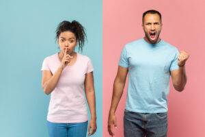 Special Vocal Techniques: Whispering, Calling, and Beyond