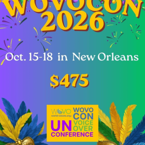wovocon_2026